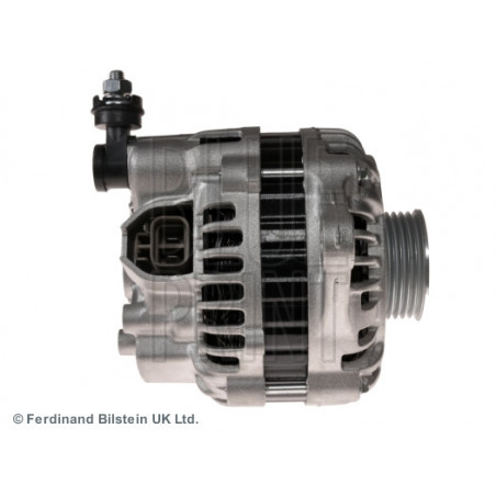 Alternateur BLUE PRINT