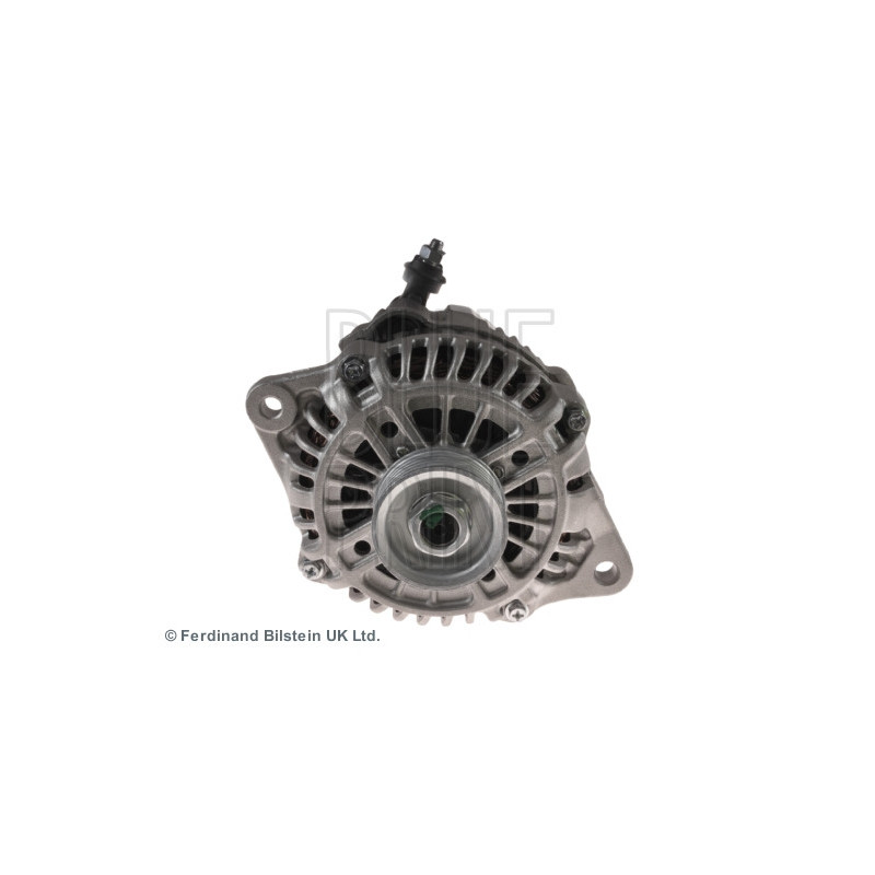 Alternateur BLUE PRINT