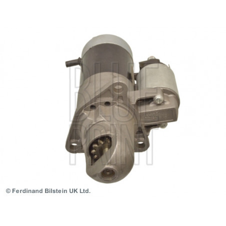 Démarreur BLUE PRINT