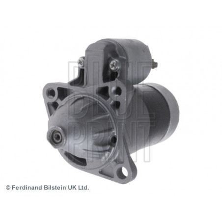 Démarreur BLUE PRINT