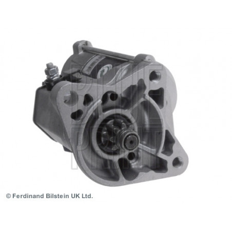 Démarreur BLUE PRINT