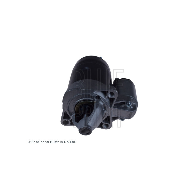 Démarreur BLUE PRINT