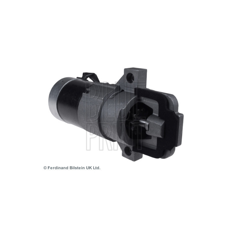 Démarreur BLUE PRINT