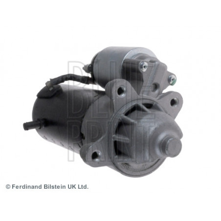 Démarreur BLUE PRINT