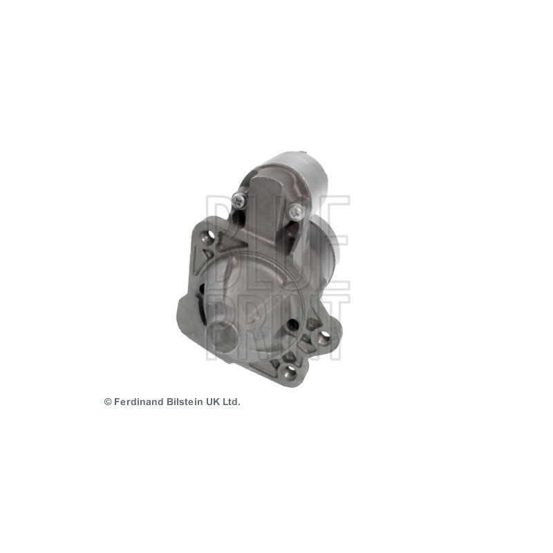 Démarreur BLUE PRINT