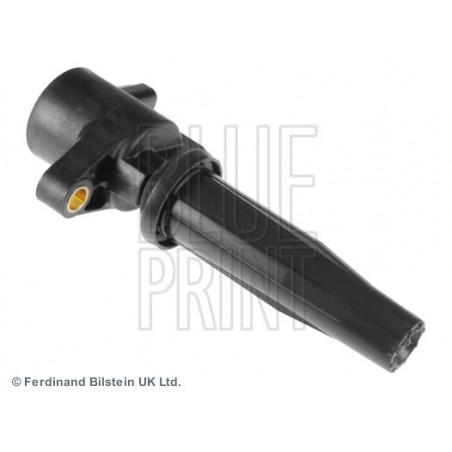 Bobine d'allumage BLUE PRINT