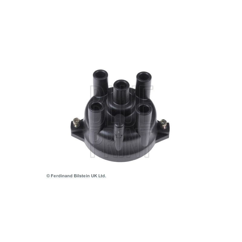 Tête d'allumeur BLUE PRINT