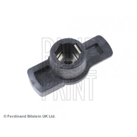 Doigt allumeur BLUE PRINT