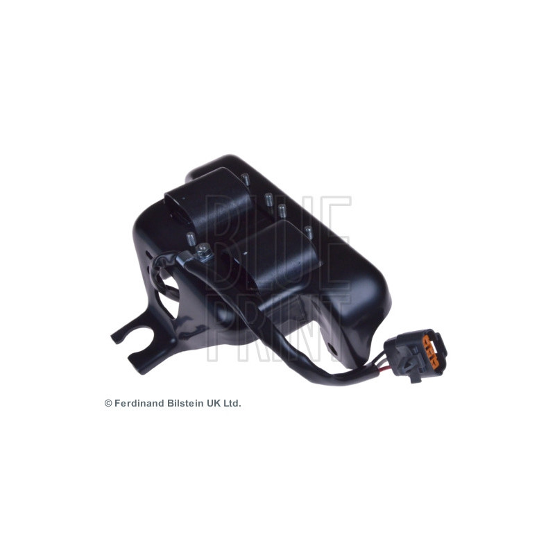 Bobine d'allumage BLUE PRINT