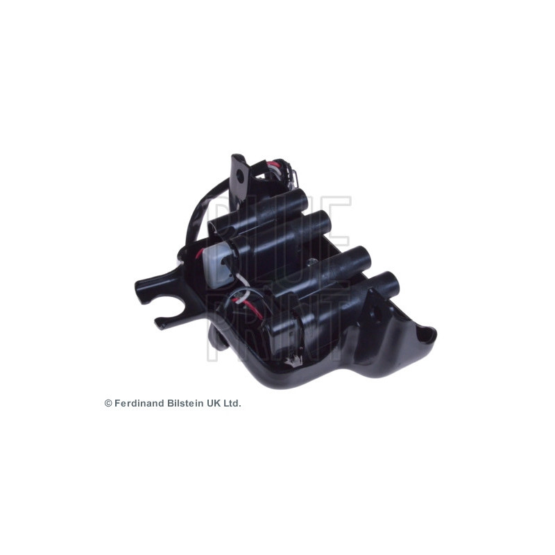 Bobine d'allumage BLUE PRINT