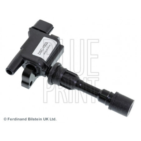 Bobine d'allumage BLUE PRINT