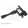 Bobine d'allumage BLUE PRINT