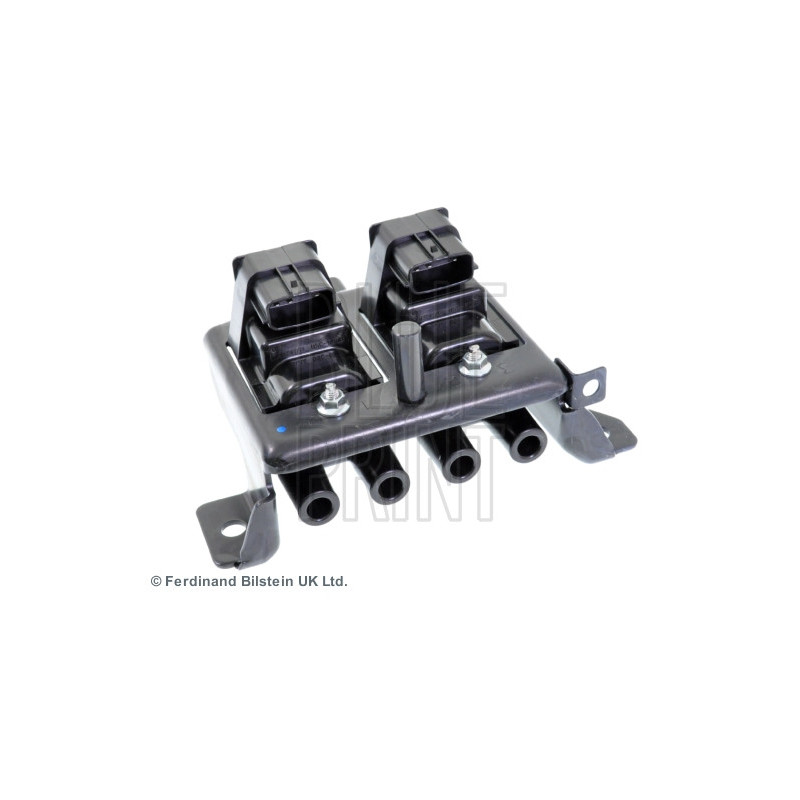 Bobine d'allumage BLUE PRINT