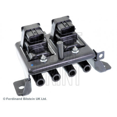 Bobine d'allumage BLUE PRINT