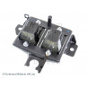 Bobine d'allumage BLUE PRINT