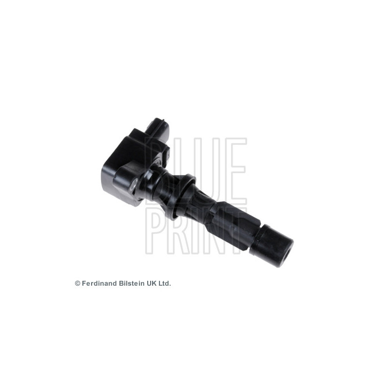 Bobine d'allumage BLUE PRINT