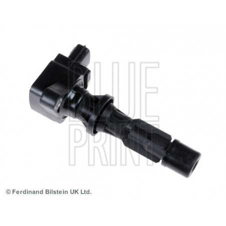 Bobine d'allumage BLUE PRINT