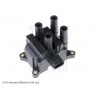 Bobine d'allumage BLUE PRINT