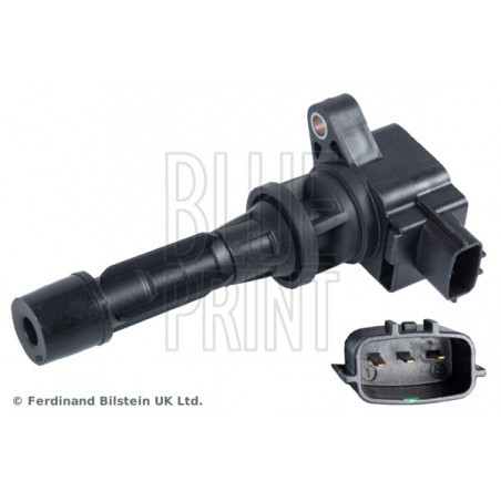 Bobine d'allumage BLUE PRINT