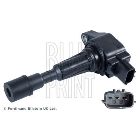 Bobine d'allumage BLUE PRINT