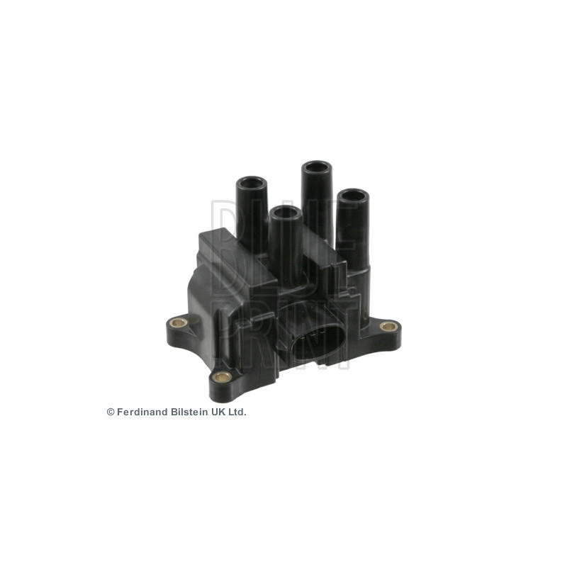 Bobine d'allumage BLUE PRINT