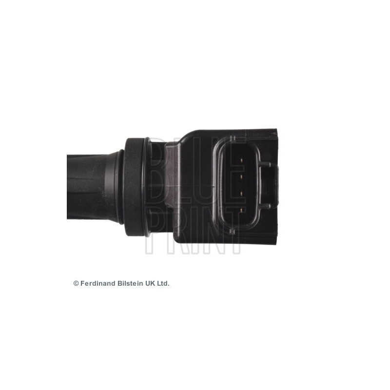Bobine d'allumage BLUE PRINT