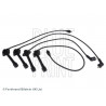 Fils de bougies / Faisceau d'allumage BLUE PRINT
