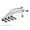 Fils de bougies / Faisceau d'allumage BLUE PRINT