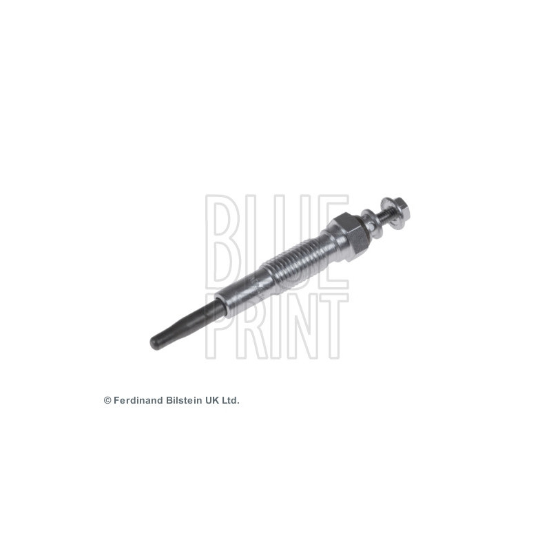 Bougie de préchauffage BLUE PRINT