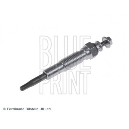 Bougie de préchauffage BLUE...