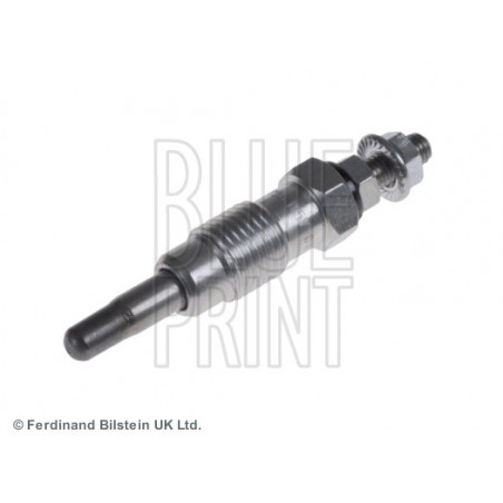 Bougie de préchauffage BLUE...