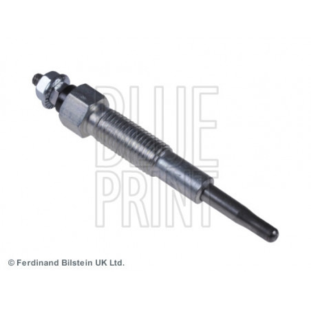 Bougie de préchauffage BLUE...