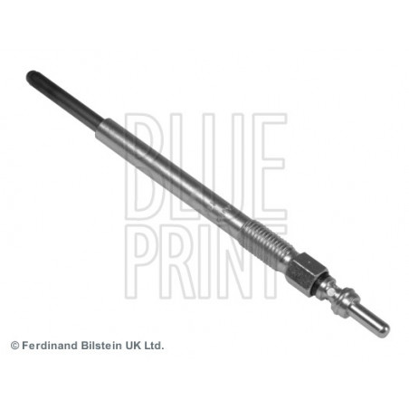 Bougie de préchauffage BLUE PRINT