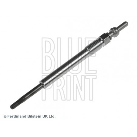 Bougie de préchauffage BLUE...