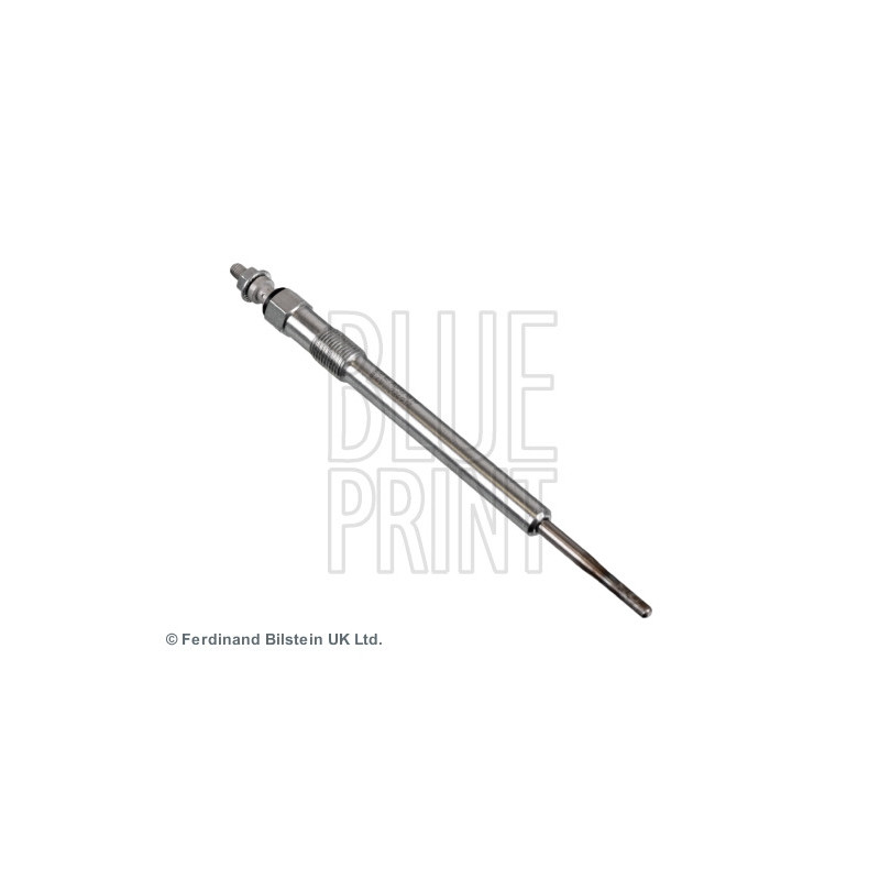 Bougie de préchauffage BLUE PRINT