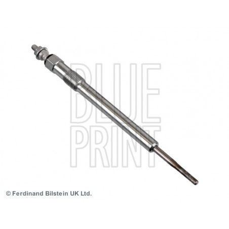 Bougie de préchauffage BLUE PRINT