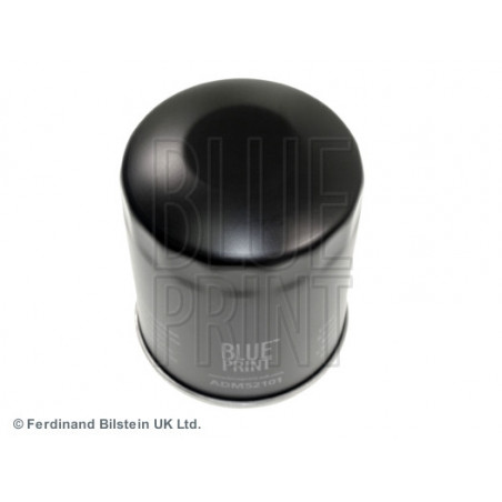 Filtre à huile BLUE PRINT