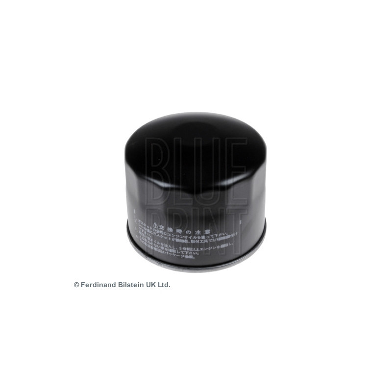 Filtre à huile BLUE PRINT