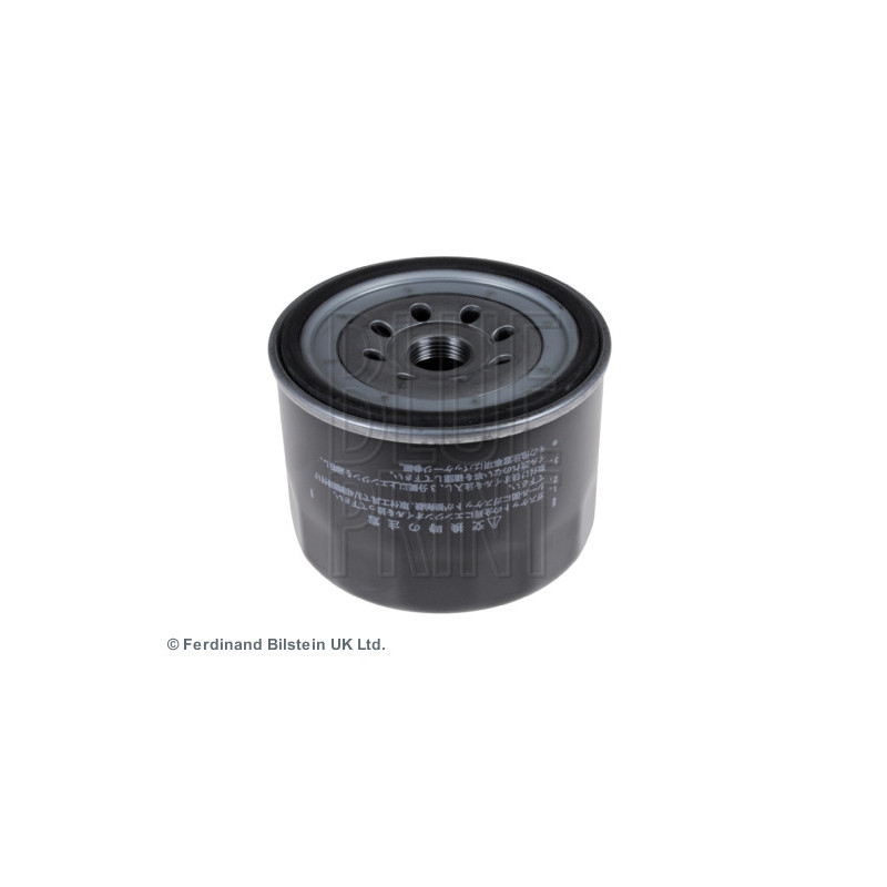 Filtre à huile BLUE PRINT