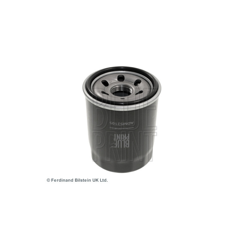 Filtre à huile BLUE PRINT