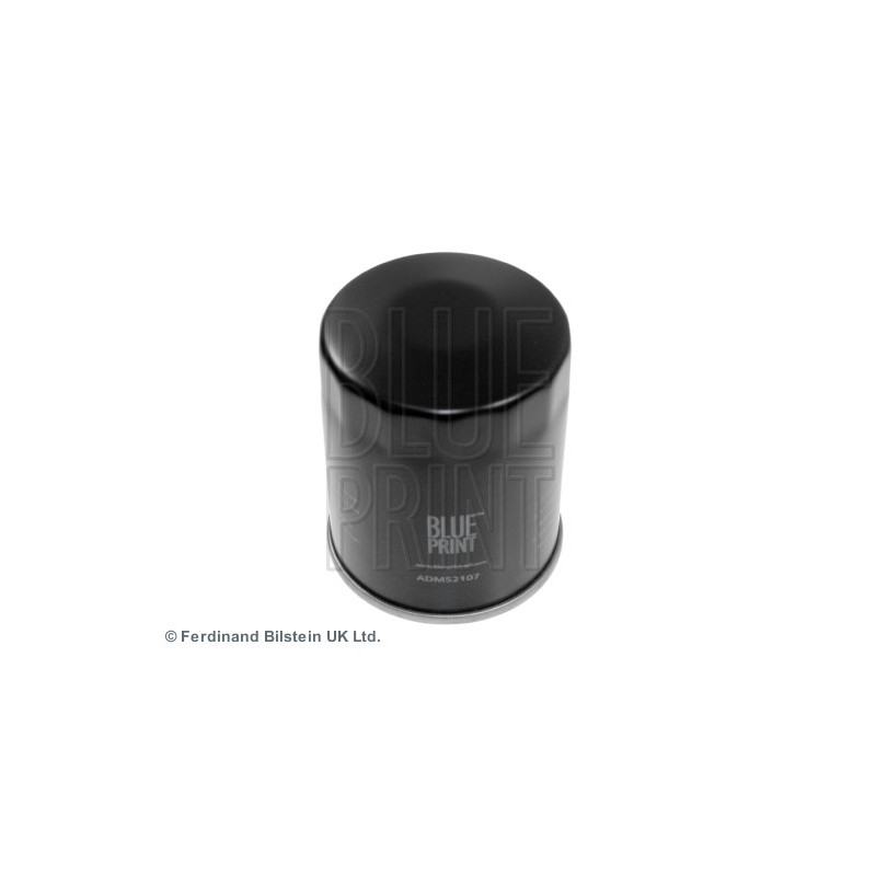 Filtre à huile BLUE PRINT