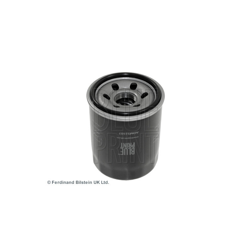 Filtre à huile BLUE PRINT