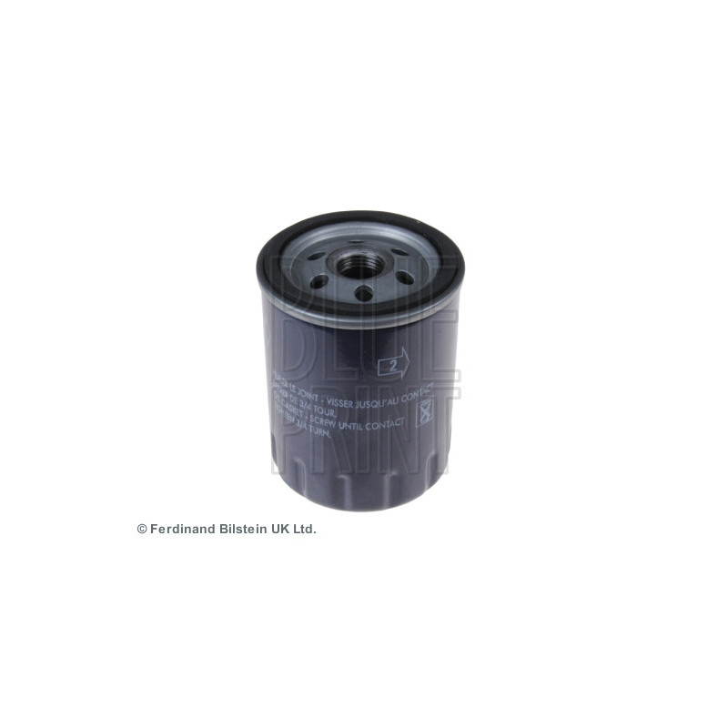 Filtre à huile BLUE PRINT