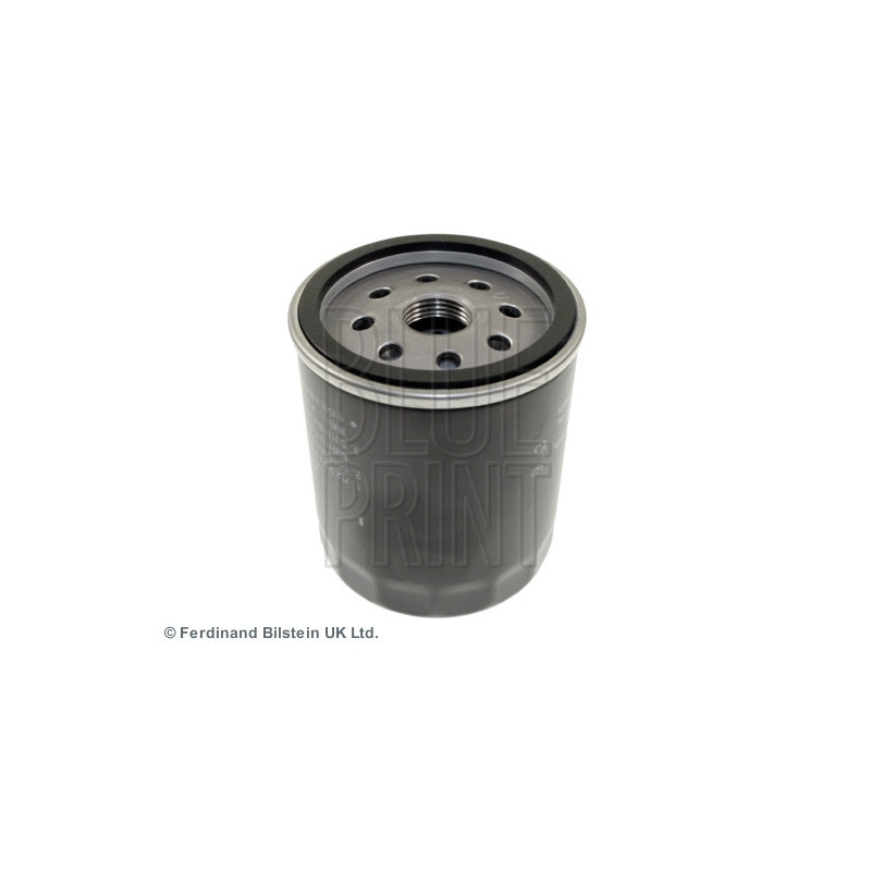 Filtre à huile BLUE PRINT