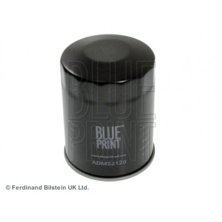 Filtre à huile BLUE PRINT