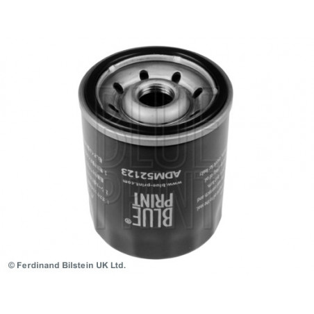 Filtre à huile BLUE PRINT