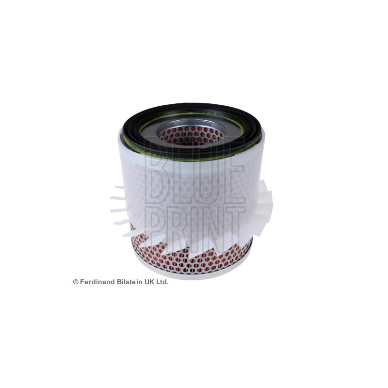 Filtre à air BLUE PRINT