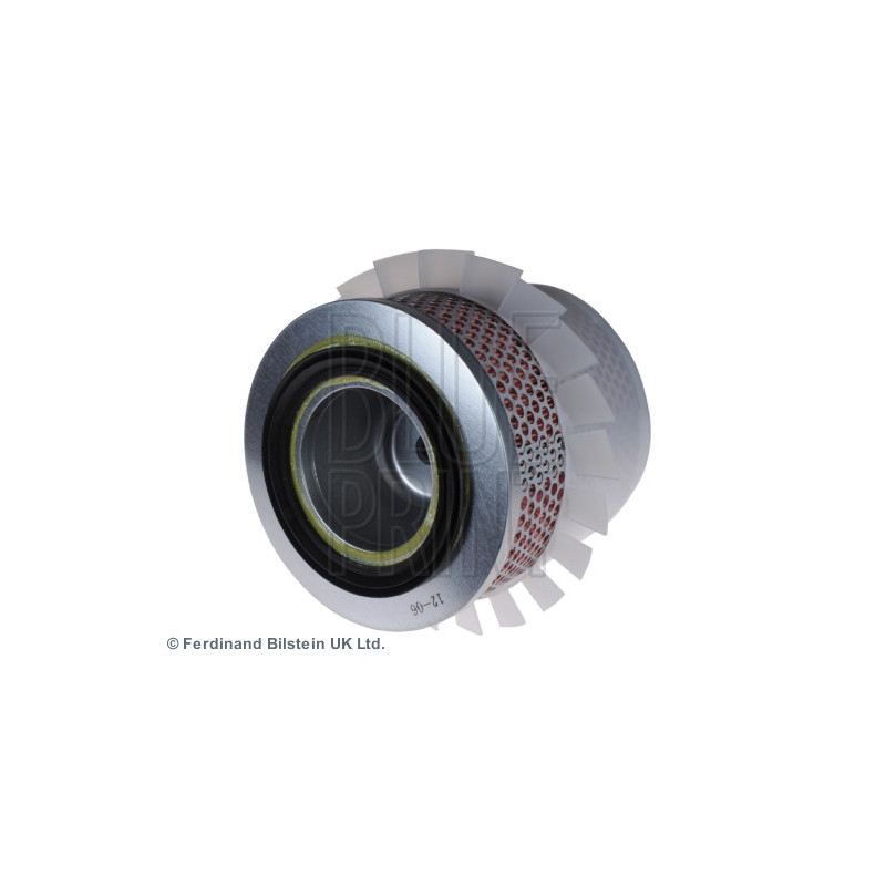 Filtre à air BLUE PRINT