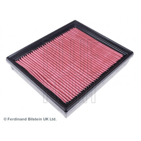 Filtre à air BLUE PRINT