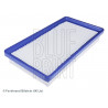 Filtre à air BLUE PRINT